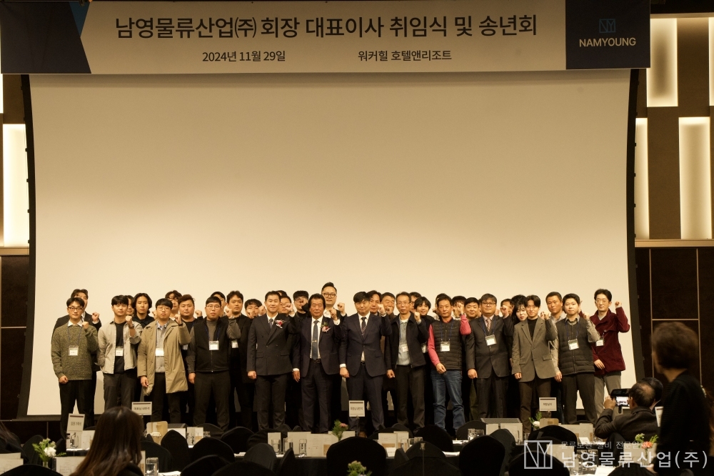 KakaoTalk_20250206_080455036 - 복사본.jpg