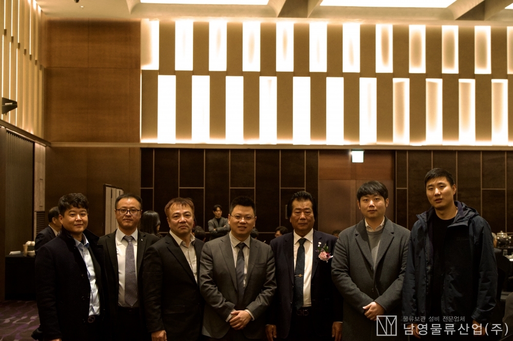 KakaoTalk_20241201_144722998.jpg