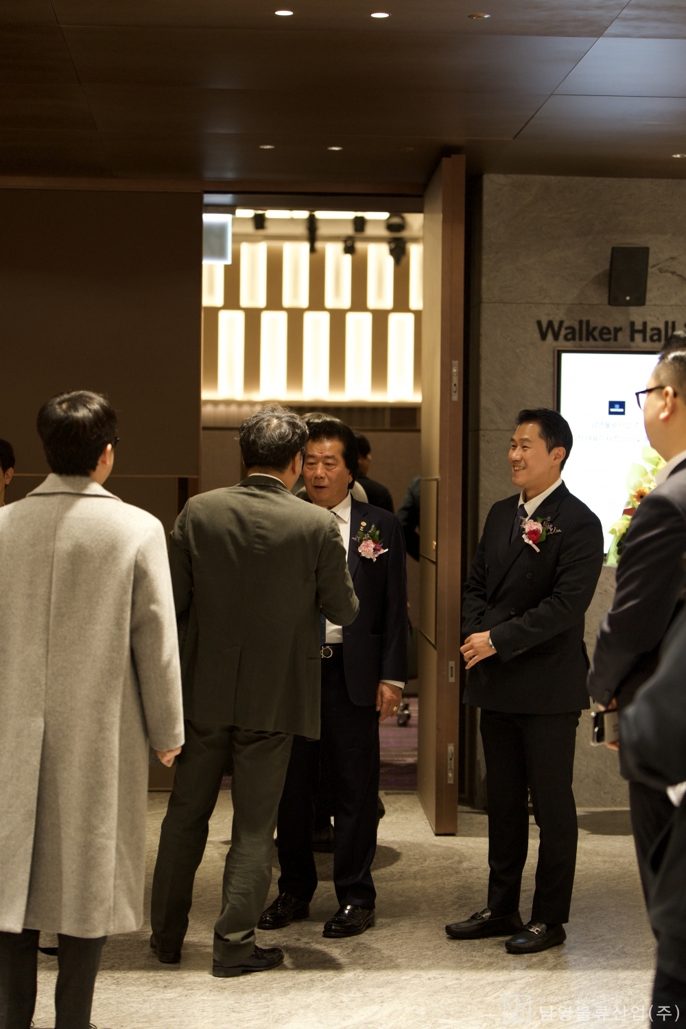 KakaoTalk_20241201_144402989_14.jpg